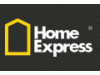 Home Express logo