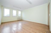 Tarnów - Hodowlana, 17.20m2