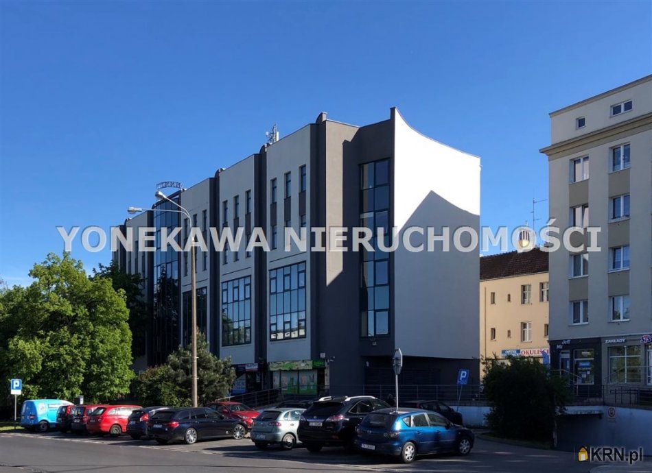 Gdańsk - R. Dmowskiego - 121.00m2 - 
