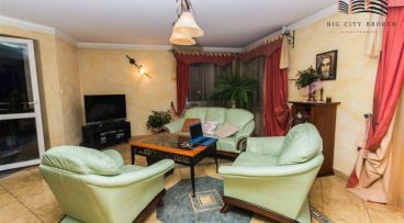 Lublin - 81.90m2