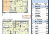 Tomaszowice - 120.00m2