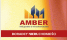 Amber Nieruchomości