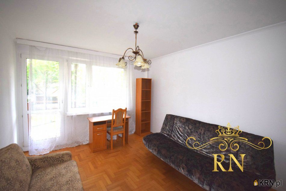 Lublin - 59.30m2 - 