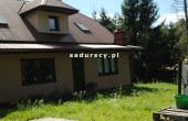 Biskupice - 150.00m2