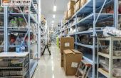 Gliwice - , 1500.00m2
