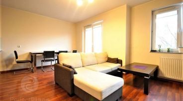 Wrocław - Hubska - 47.00m2