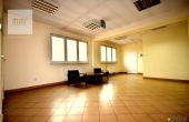 Tyczyn - Grunwaldzka, 3200.00m2
