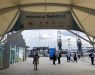 London Tech Week 