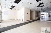 Katowice - , 1100.00m2