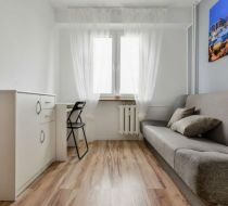 Lublin - 89.30m2