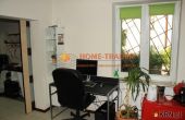 Lublin - , 52.91m2