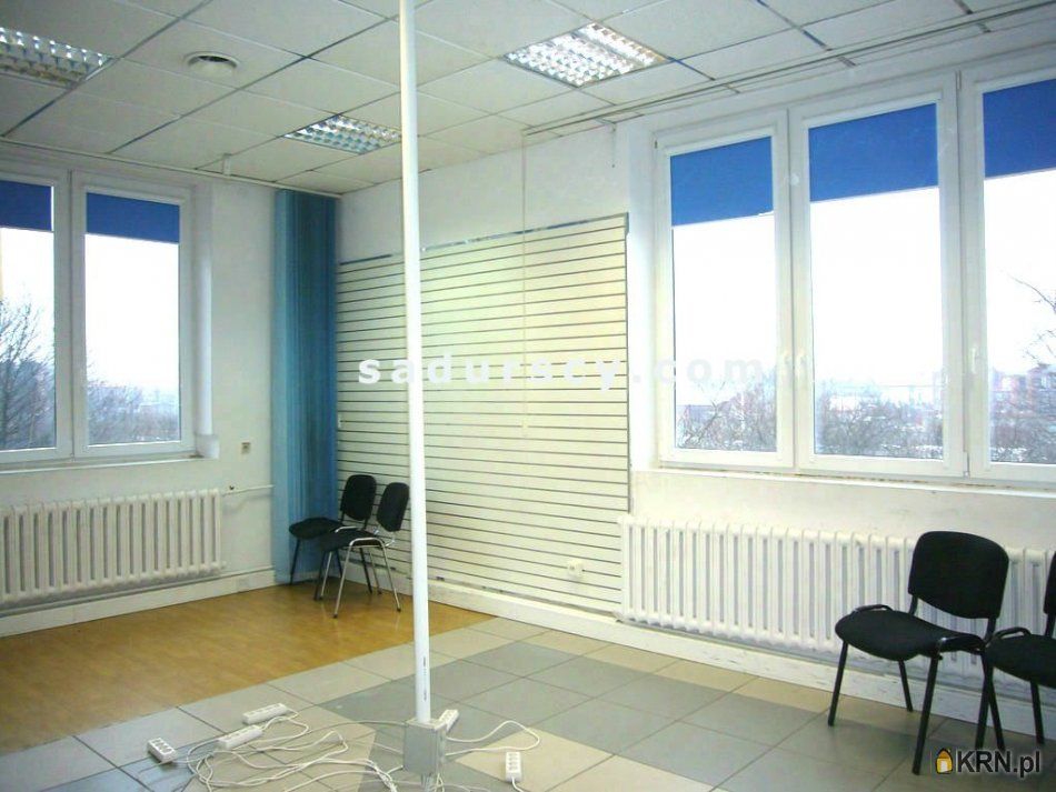 Warszawa - 118.96m2 - 