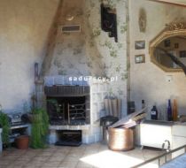 Kraków - Garncarska - 45.70m2