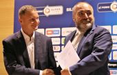 Torus wspiera szczypiornistów Wybrzeża Gdańsk
