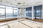 Warszawa - Konstruktorska, 288.00m2