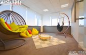 Kraków - 700.00m2