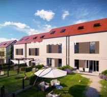 Kraków - W. Taklińskiego - 125.61m2