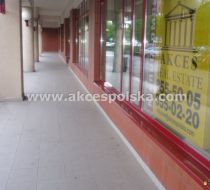 Warszawa - Komisji Edukacji Narodowej - 53.00m2