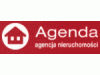 Agenda logo