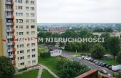 Tychy - 48.60m2