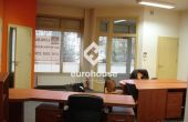 Warszawa - , 75.00m2