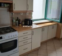 Kraków - Mieszczańska - 65.00m2