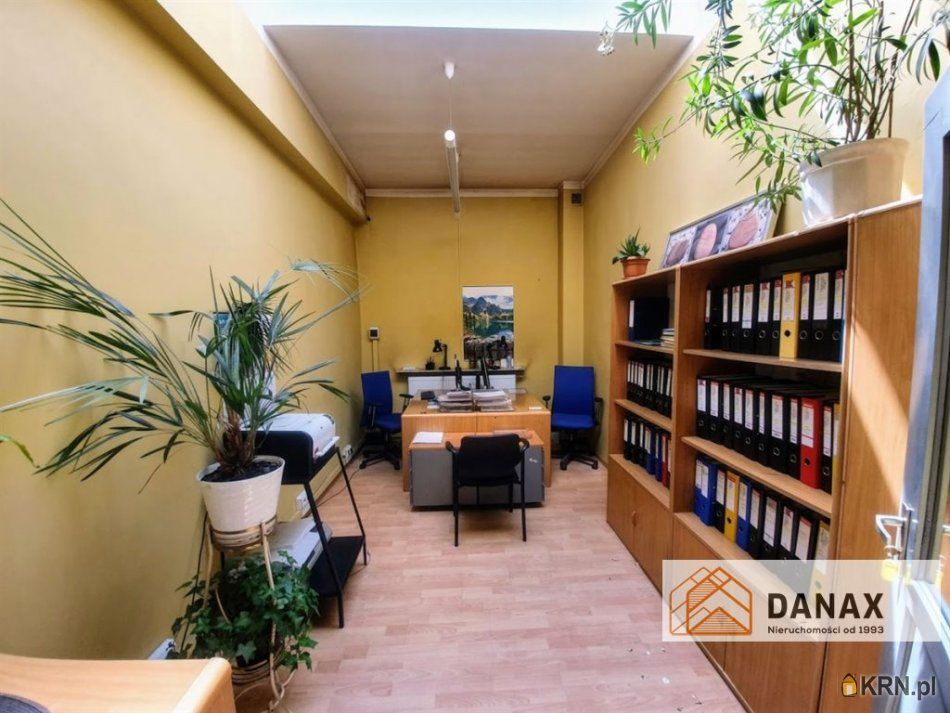 Kraków - 5000.00m2 - 