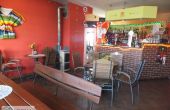 Sosnowiec - , 90.00m2