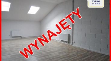 Ostrołęka - 92.00m2