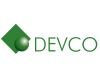 DEVCO Sp. z.o.o. logo