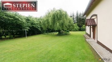 Półwsie - 500.00m2