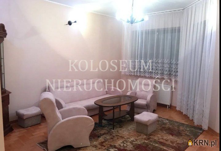 Warszawa - 41.00m2 - 