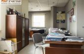 Gliwice - , 475.00m2