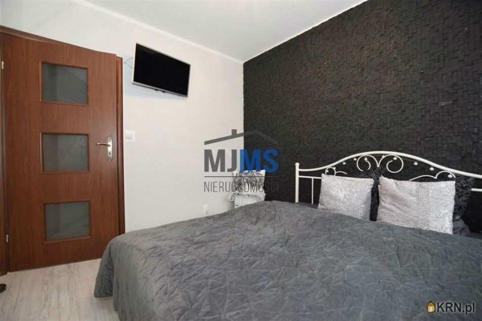 Reda - Olimpijska - 55.20m2 - 