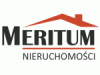 Meritum Nieruchomości logo