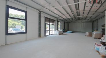 Świdnik - 120.00m2