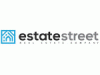 Artur Olejniczak EstateStreet logo