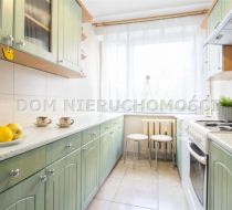 Olsztyn - J. Korczaka - 48.00m2