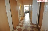 Kielce - 151.00m2