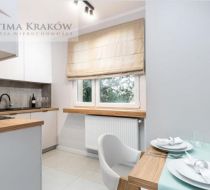 Kraków - Aleksandry - 82.00m2