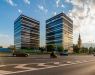 Silesia Business Park A i B