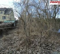 Kielce - Podklasztorna - -1.00m2