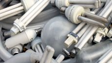 Companies drop redundant kilowatts