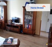 Warszawa - Anielewicza - 54.00m2