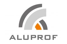 Obiekt Roku w Systemach ALUPROF 2018