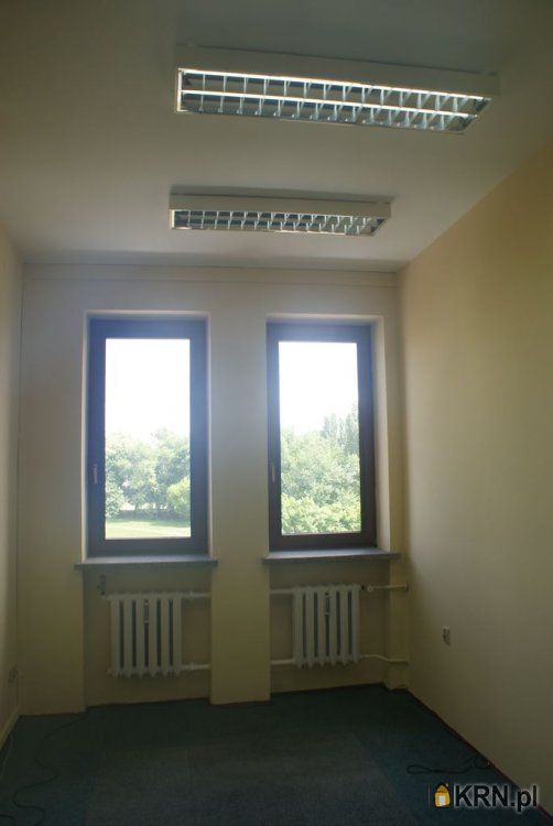 Warszawa - Okopowa - 55.43m2 - 