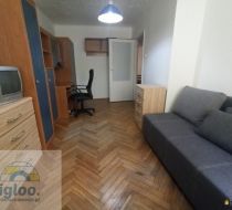 Kielce - 52.00m2