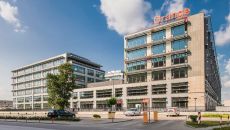 Niemcy aktywni na polskim rynku inwestycyjnym