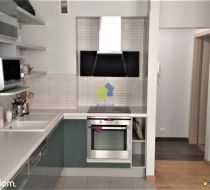 Kraków - Pychowicka - 56.00m2