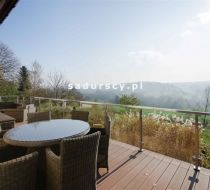 Sygneczów - 220.00m2